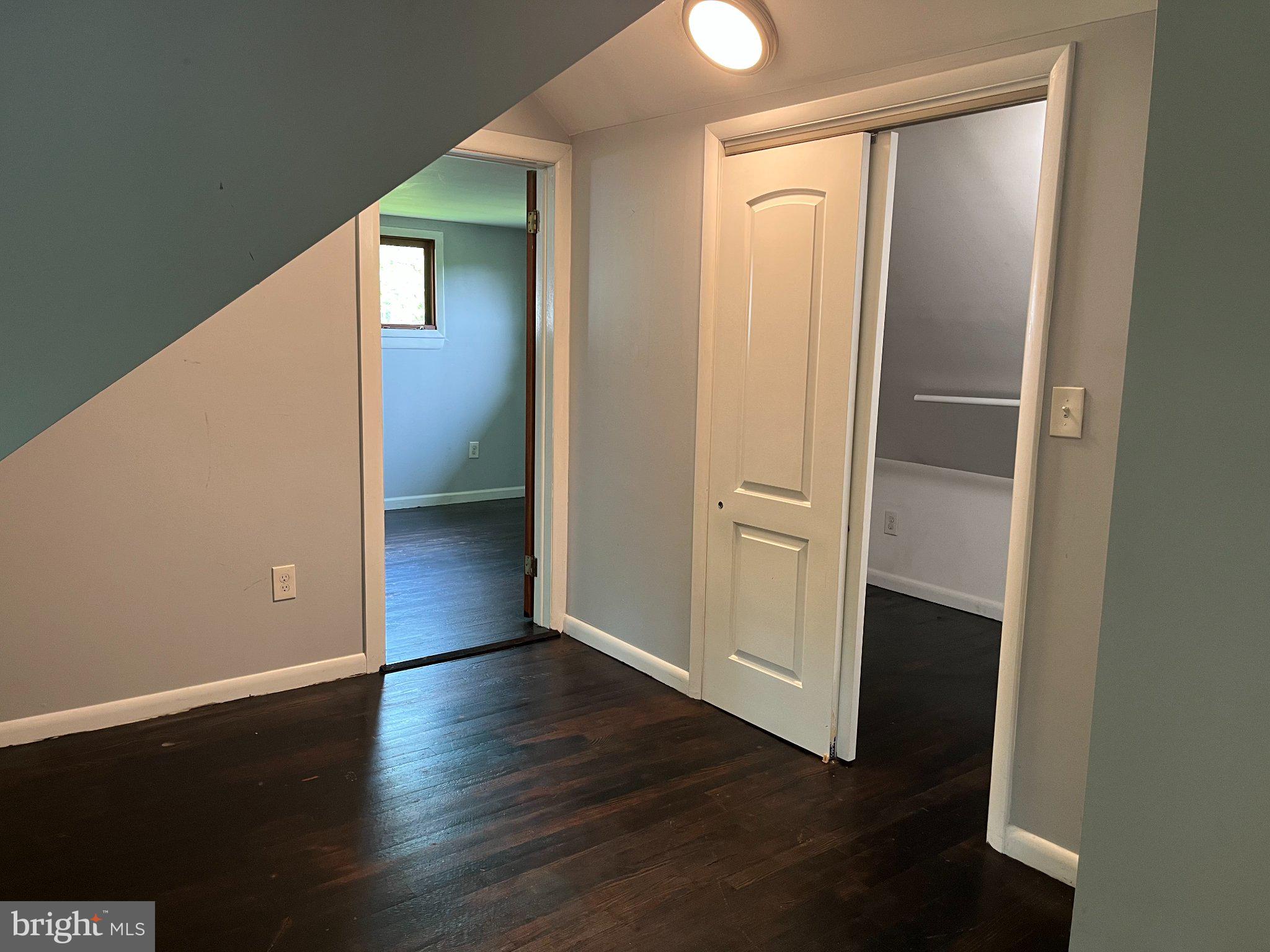 2962 Harmonyville Road Elverson, PA 19520 - Photo 13 of 15 Inviting entryway with modern charm.