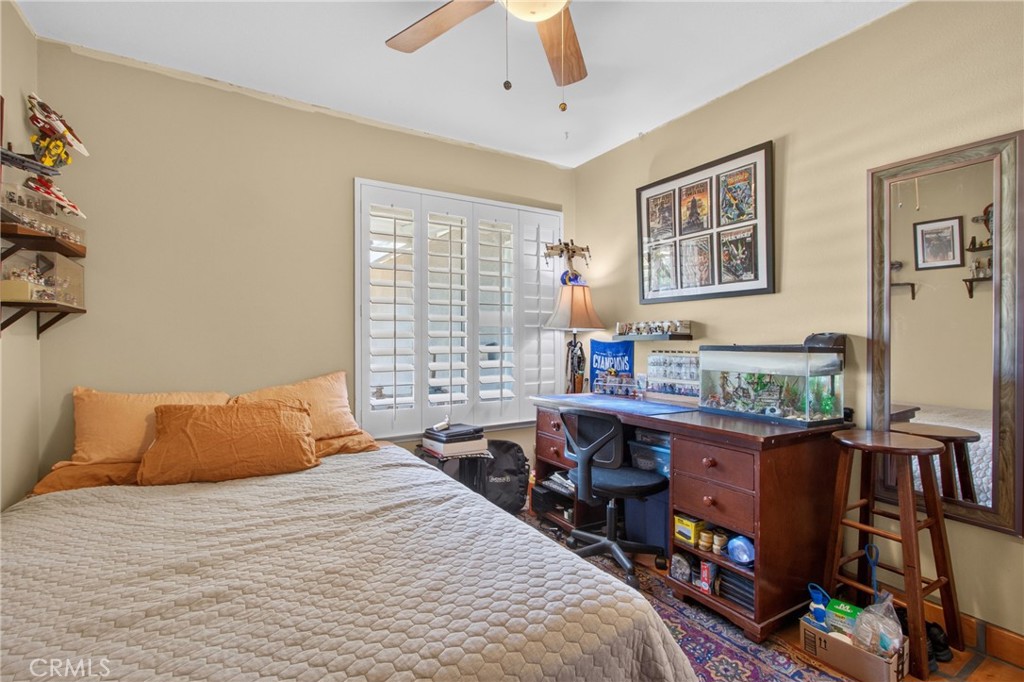 3395 Santa Cruz Drive Riverside, CA 92507 - Photo 23 of 35