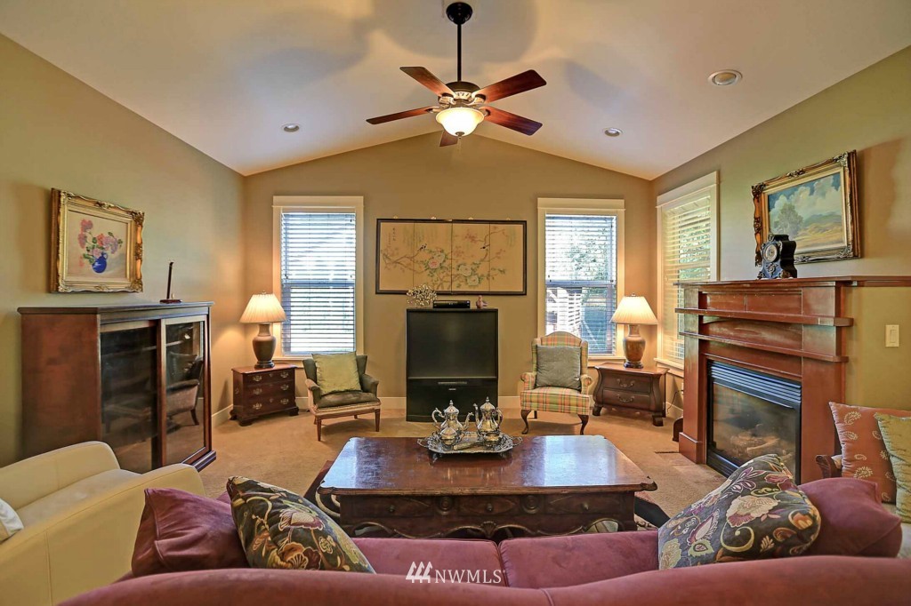 4267 Aldrich Road Bellingham, WA 98226 - Photo 14 of 22 Gallery Image 14
