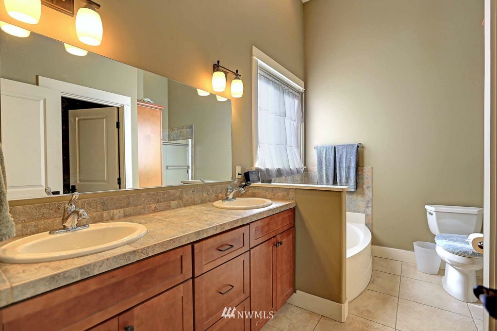 4267 Aldrich Road Bellingham, WA 98226 - Photo 22 of 22 Gallery Image 22