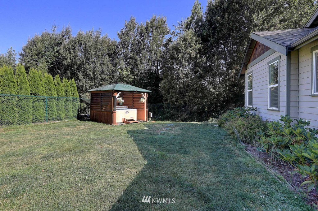 4267 Aldrich Road Bellingham, WA 98226 - Photo 5 of 22 Gallery Image 5