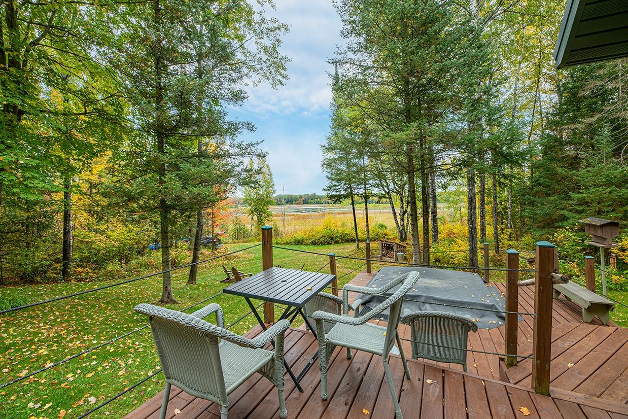 10680 Powers Dam Road Long Lake, WI 54542 - Photo 10 of 65 Gallery Image 10