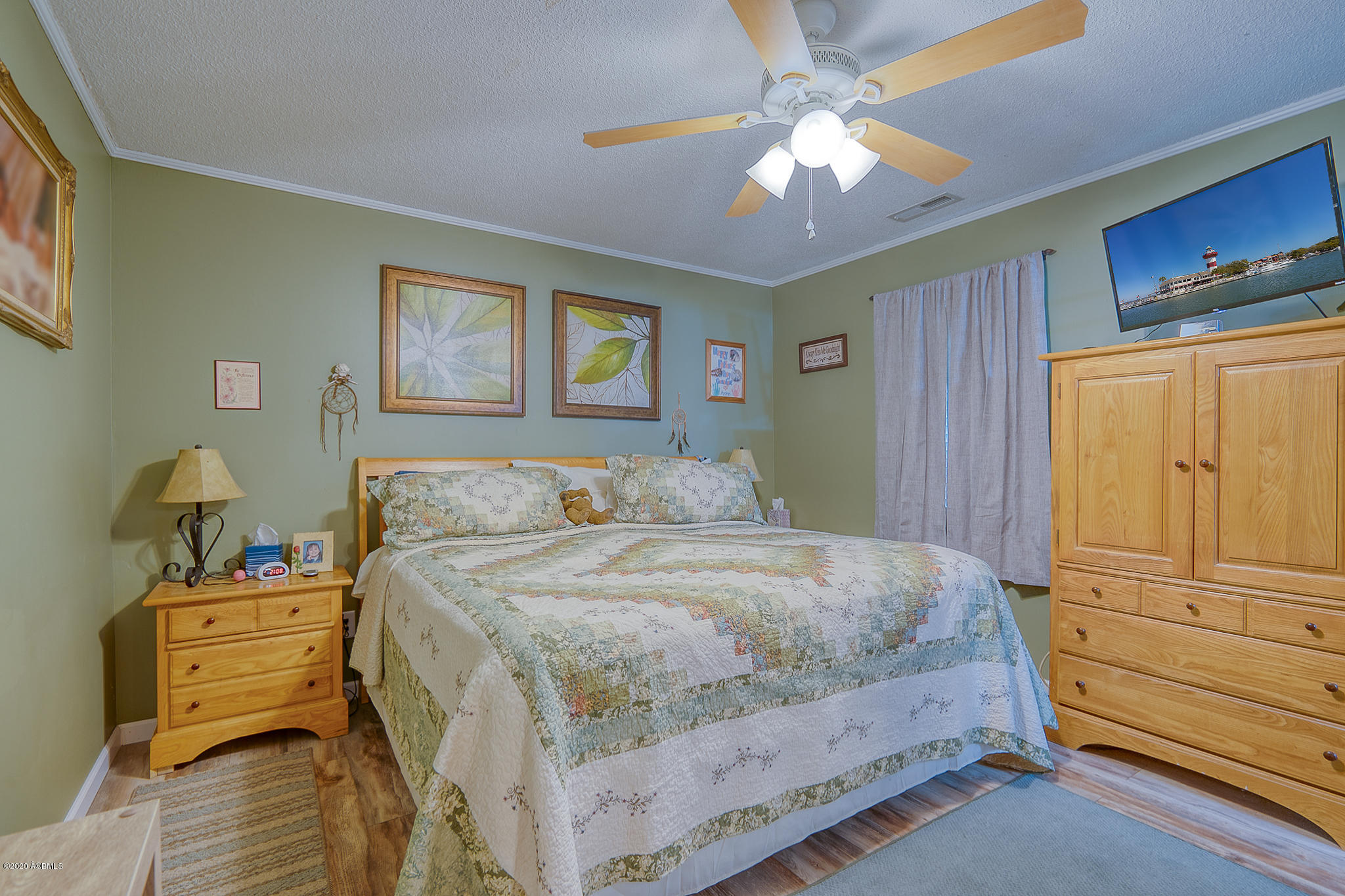 6809 State Rd S-7-719 Beaufort, SC 29906 - Photo 13 of 32 25