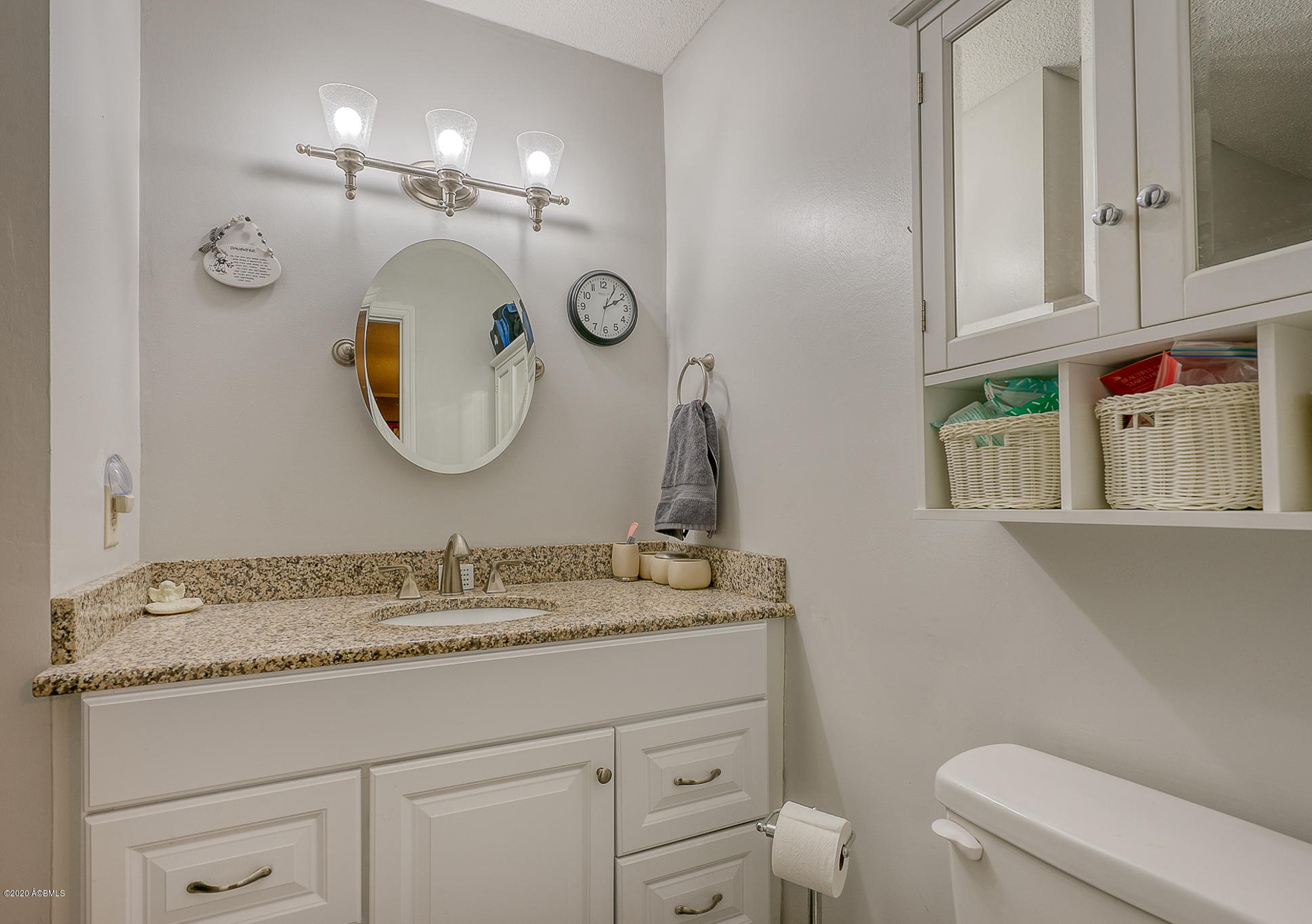 6809 State Rd S-7-719 Beaufort, SC 29906 - Photo 15 of 32 27