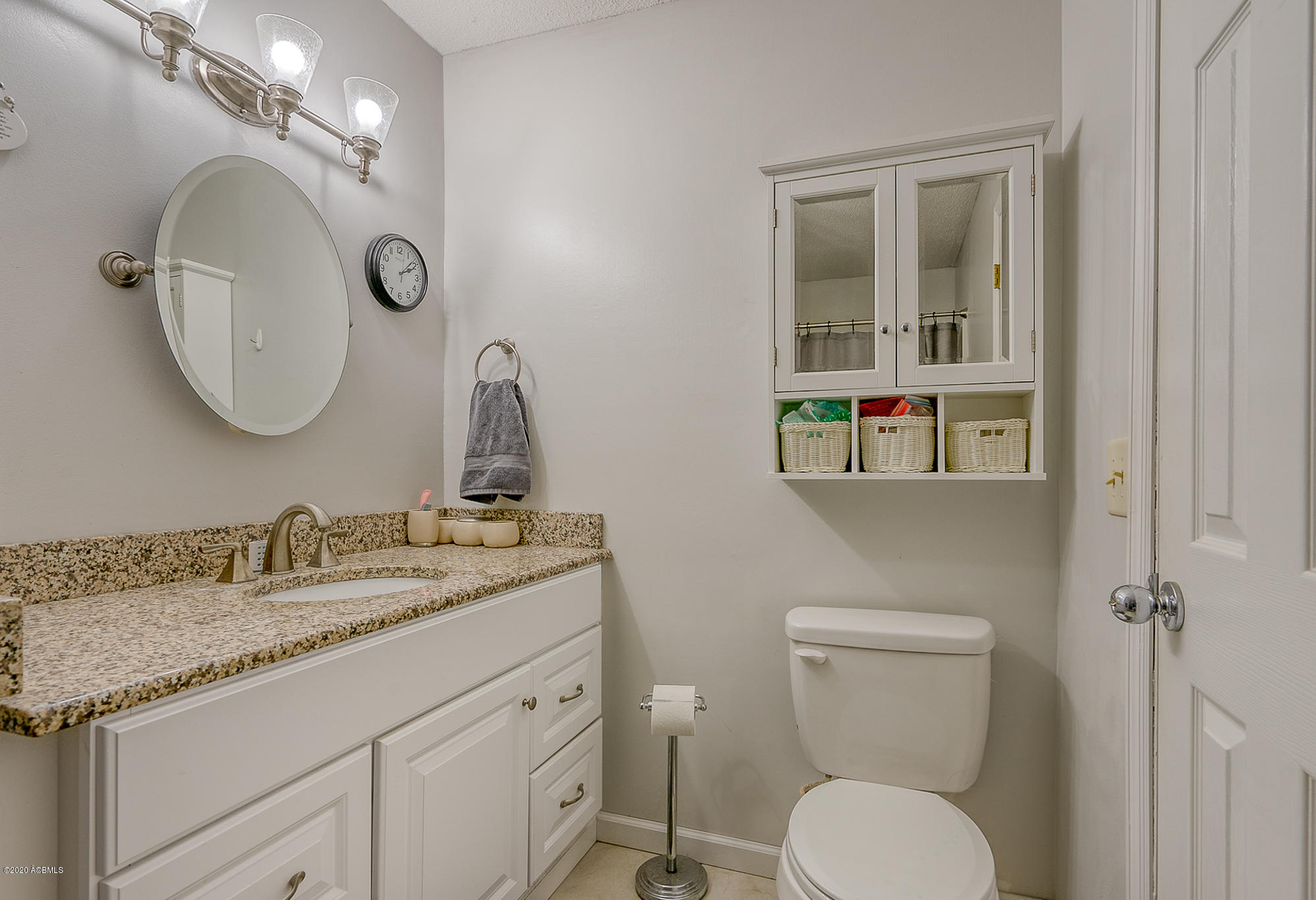 6809 State Rd S-7-719 Beaufort, SC 29906 - Photo 16 of 32 28