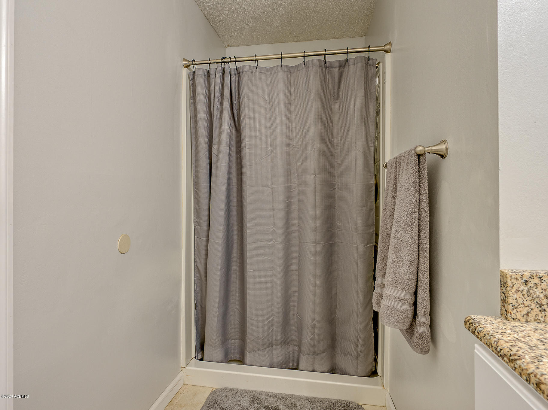 6809 State Rd S-7-719 Beaufort, SC 29906 - Photo 17 of 32 29