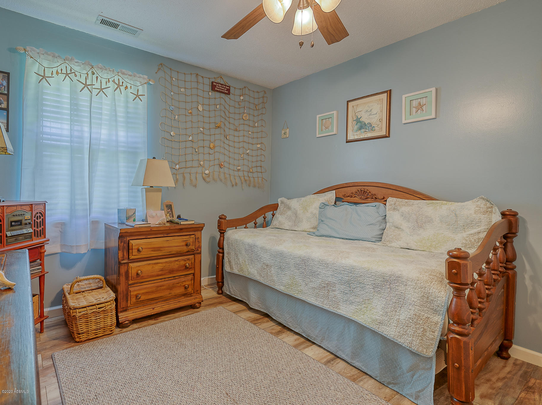 6809 State Rd S-7-719 Beaufort, SC 29906 - Photo 18 of 32 30
