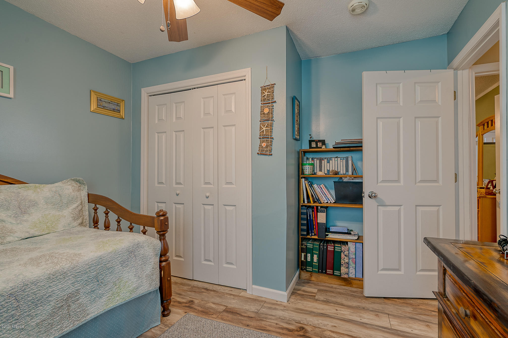 6809 State Rd S-7-719 Beaufort, SC 29906 - Photo 19 of 32 31
