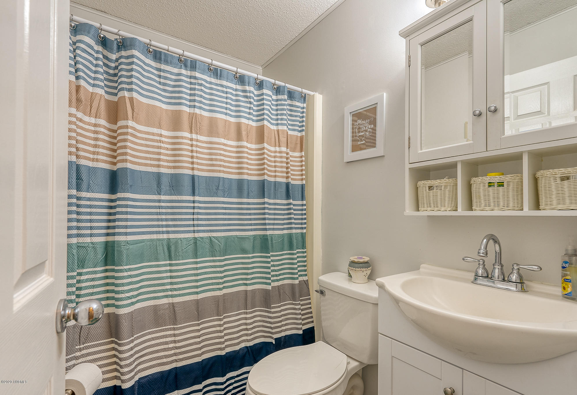 6809 State Rd S-7-719 Beaufort, SC 29906 - Photo 21 of 32 24