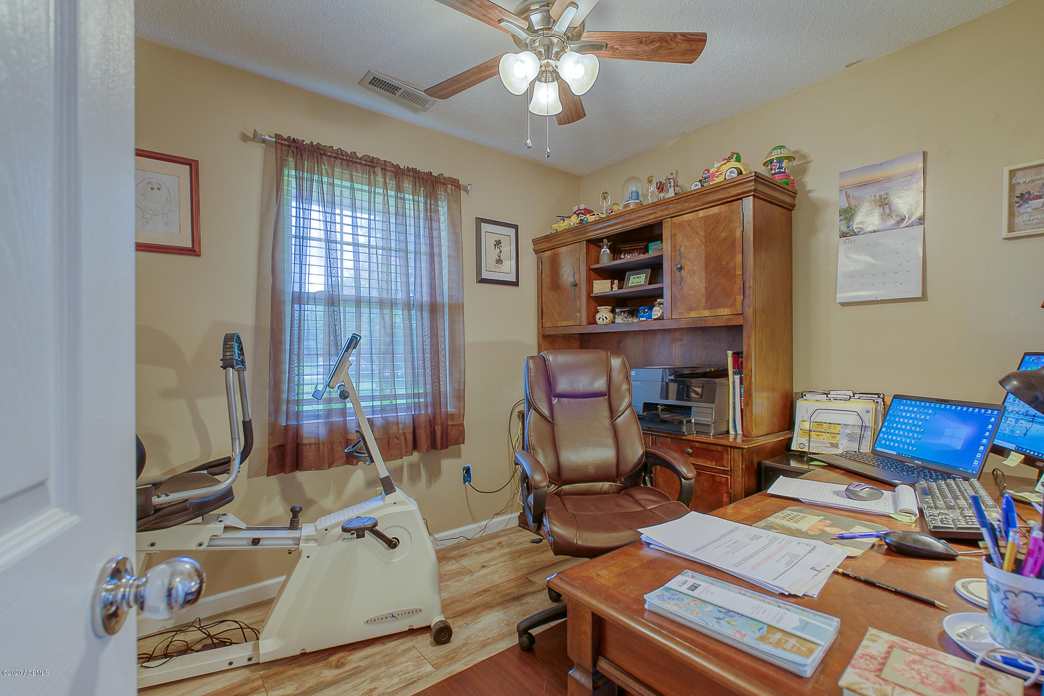 6809 State Rd S-7-719 Beaufort, SC 29906 - Photo 22 of 32 33