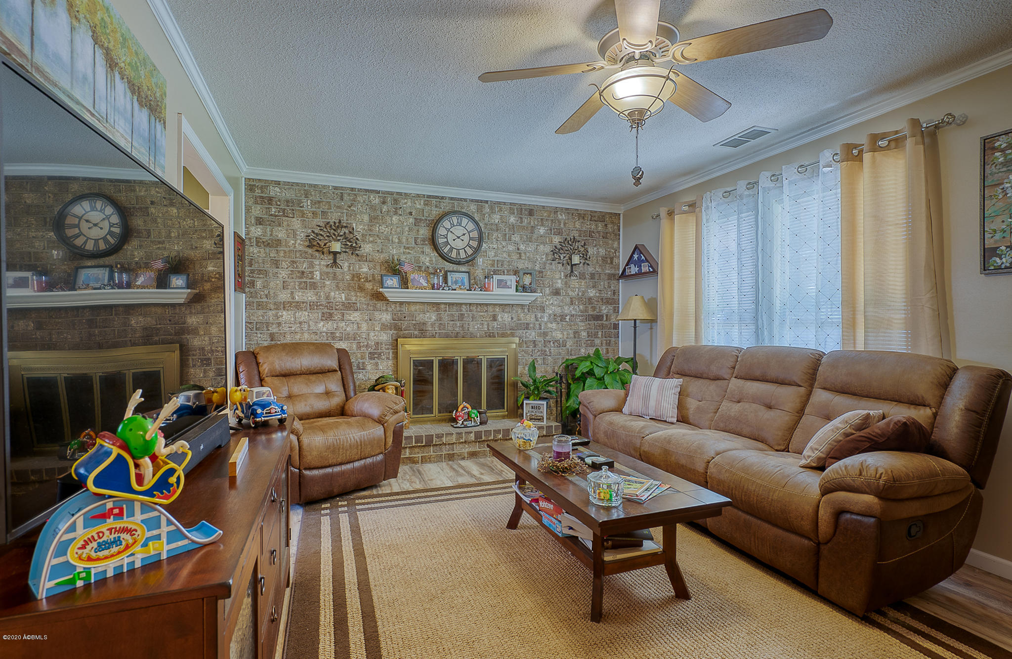 6809 State Rd S-7-719 Beaufort, SC 29906 - Photo 4 of 32 15