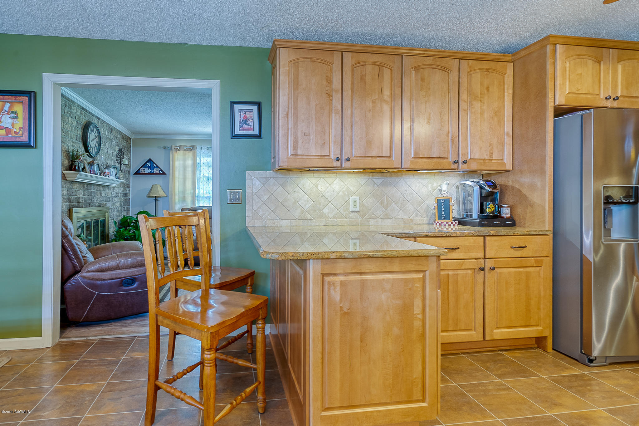 6809 State Rd S-7-719 Beaufort, SC 29906 - Photo 9 of 32 20