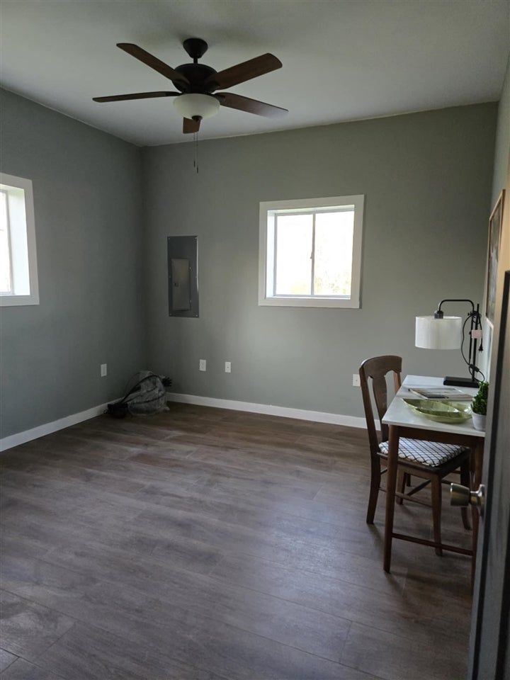150 Lester McReynolds Road Lewisburg, KY 42256 - Photo 8 of 24 Gallery Image 8