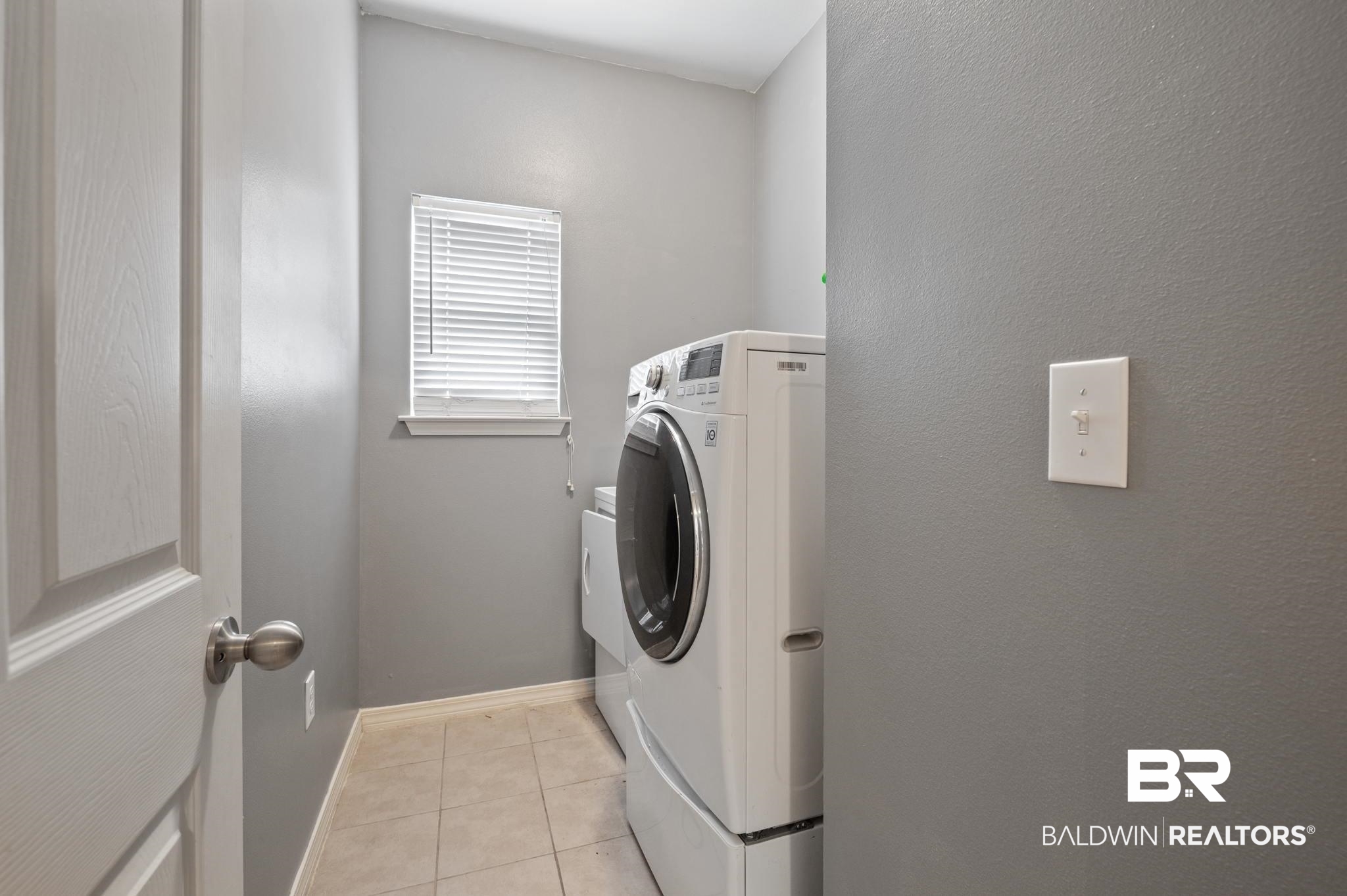 771 Cheswick Avenue Fairhope, AL 36532 - Photo 24 of 24