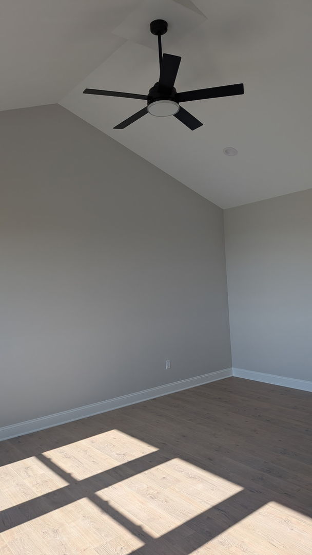 675 South Regulators Street Rochelle, IL 61068 - Photo 21 of 33