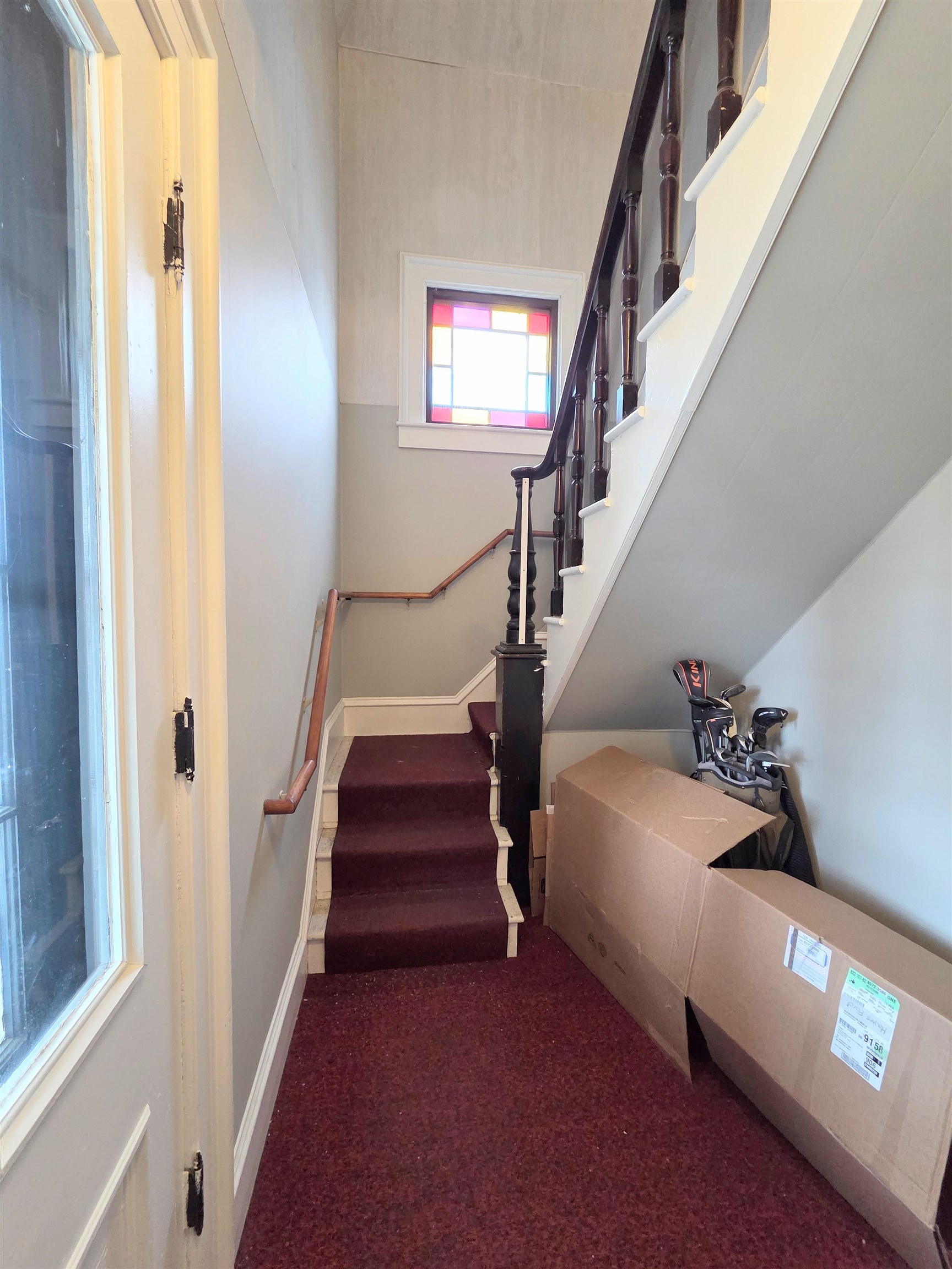 385 Spring Street St. Johnsbury, VT 05819 - Photo 11 of 20