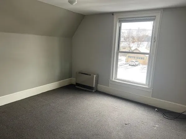 $315,000 | 385 Spring Street, St. Johnsbury, VT 05819