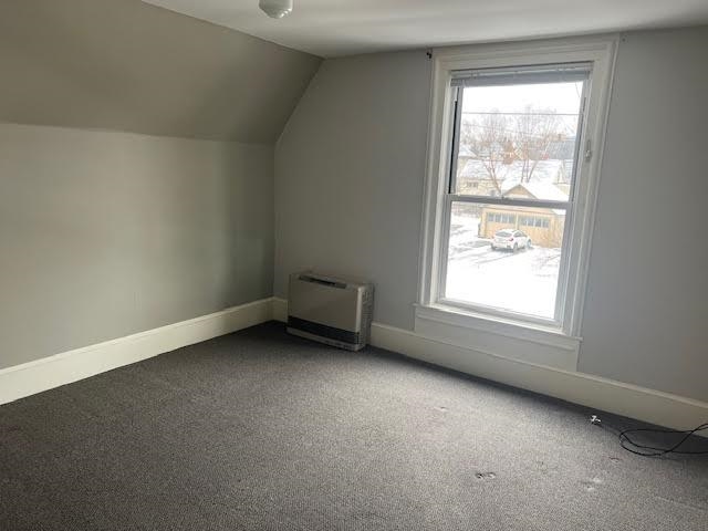 385 Spring Street St. Johnsbury, VT 05819 - Photo 12 of 20