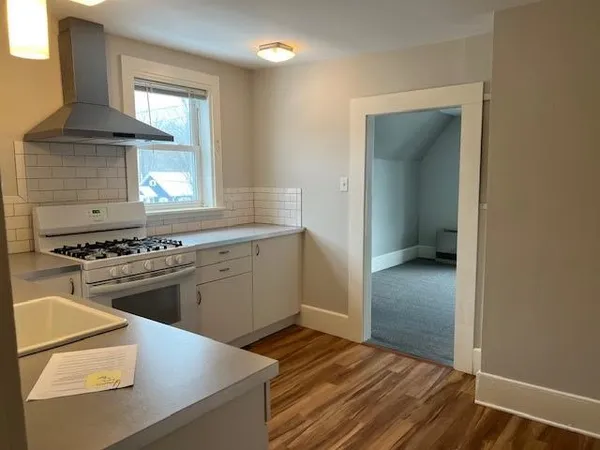 $315,000 | 385 Spring Street, St. Johnsbury, VT 05819