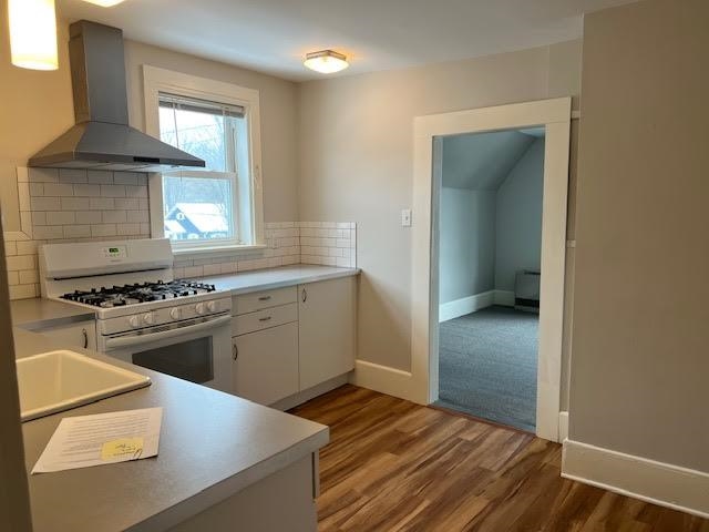 385 Spring Street St. Johnsbury, VT 05819 - Photo 13 of 20