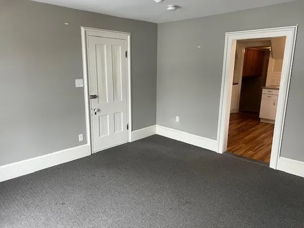 $315,000 | 385 Spring Street, St. Johnsbury, VT 05819