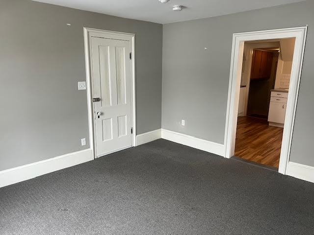 385 Spring Street St. Johnsbury, VT 05819 - Photo 14 of 20