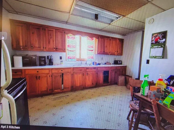 $315,000 | 385 Spring Street, St. Johnsbury, VT 05819