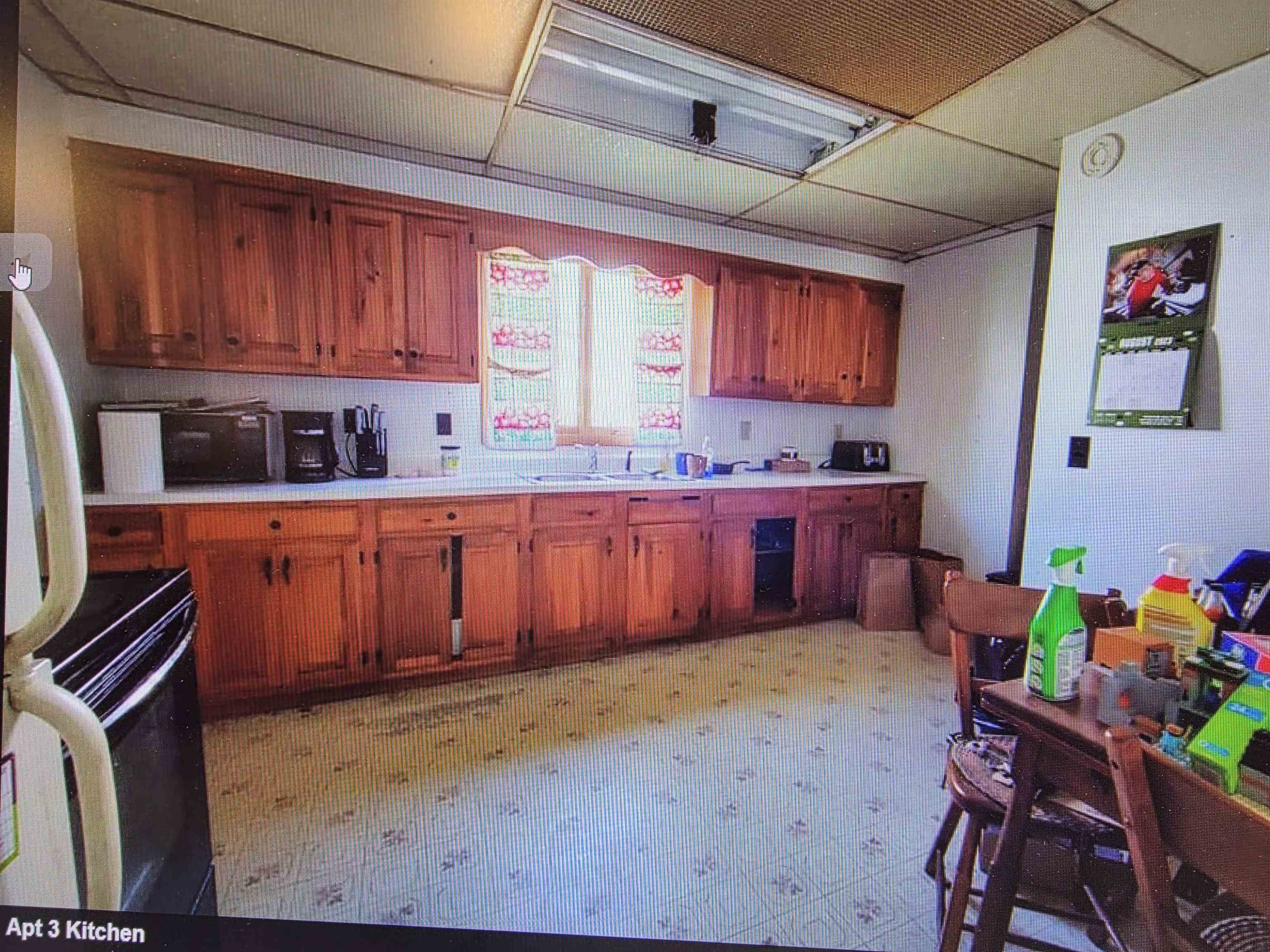 385 Spring Street St. Johnsbury, VT 05819 - Photo 15 of 20