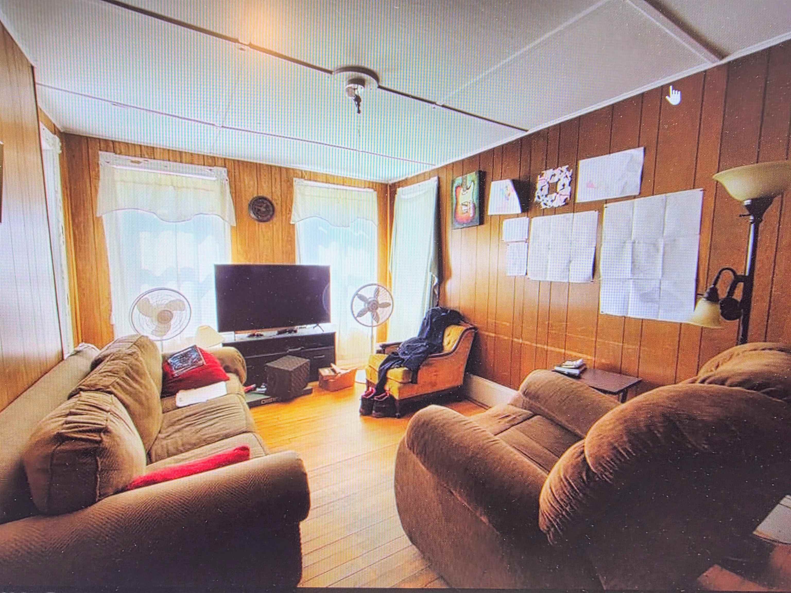 385 Spring Street St. Johnsbury, VT 05819 - Photo 16 of 20