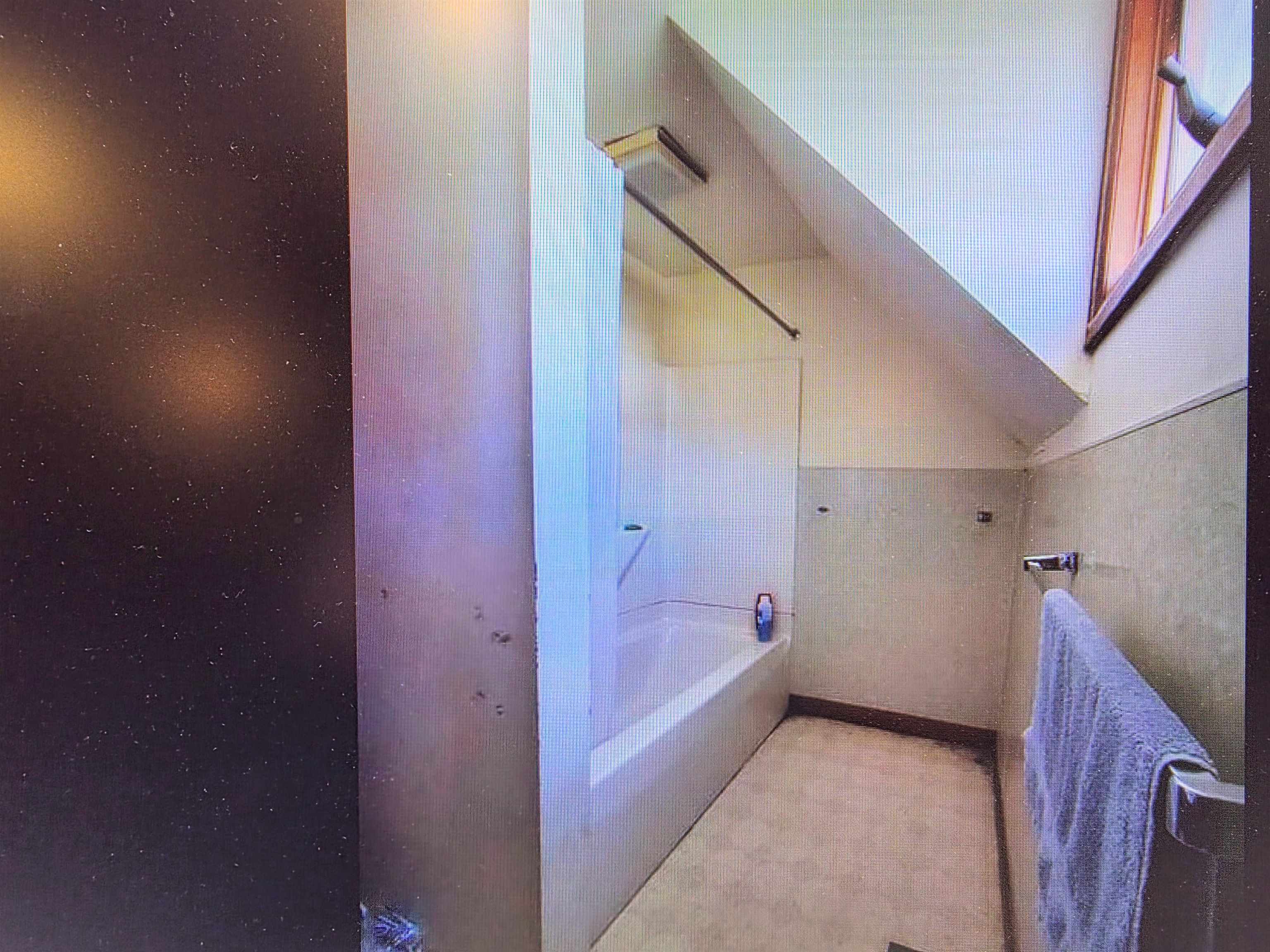 385 Spring Street St. Johnsbury, VT 05819 - Photo 17 of 20