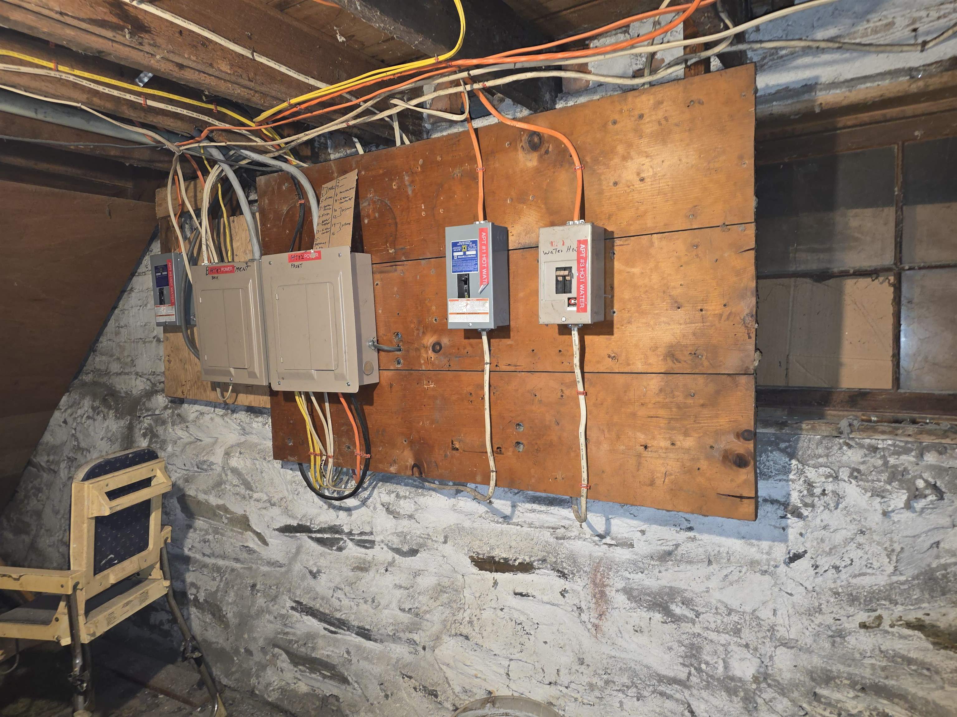 385 Spring Street St. Johnsbury, VT 05819 - Photo 18 of 20