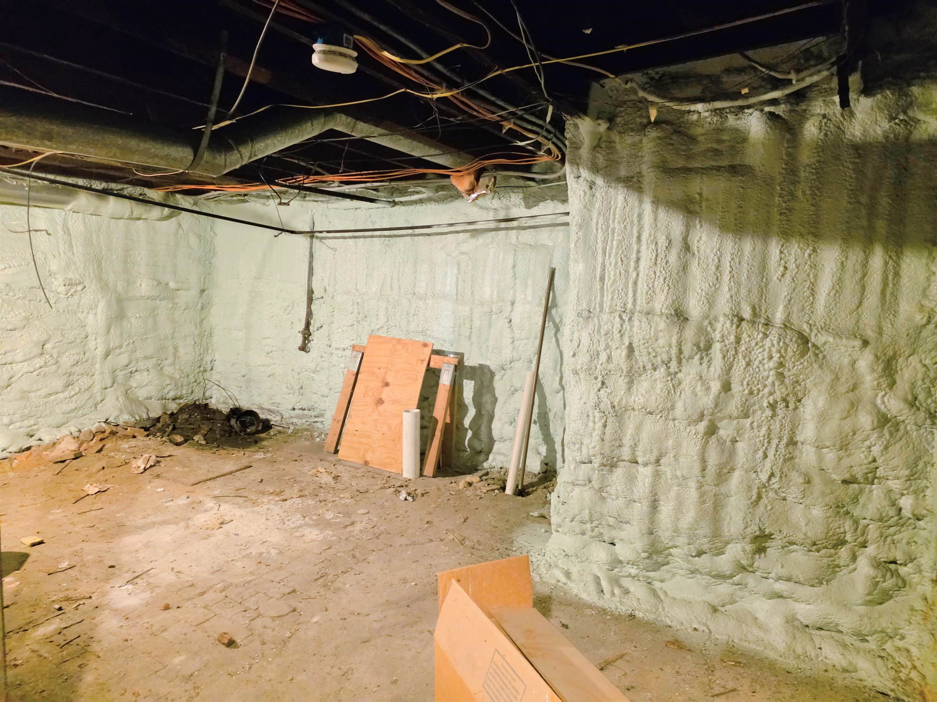 385 Spring Street St. Johnsbury, VT 05819 - Photo 19 of 20