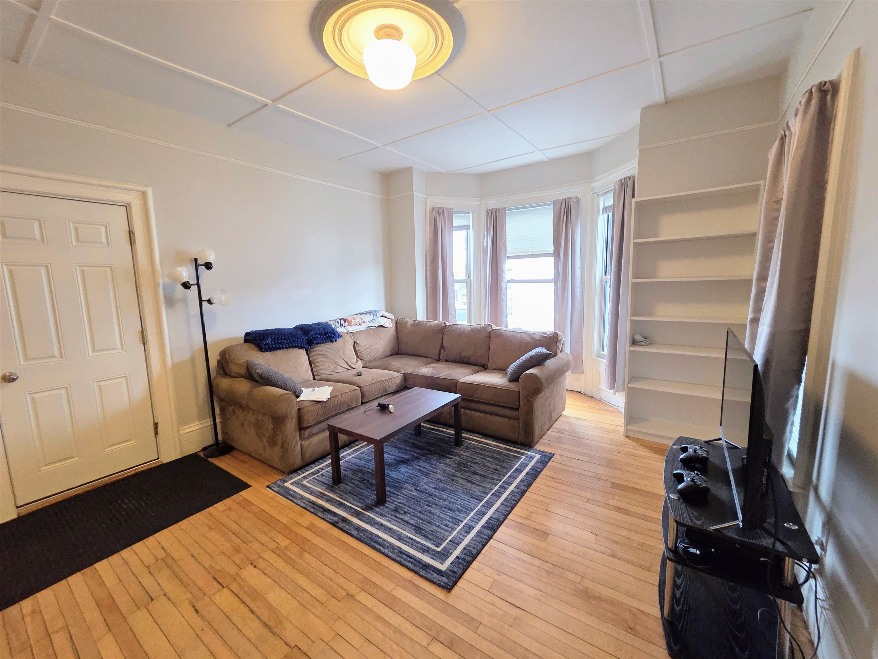 385 Spring Street St. Johnsbury, VT 05819 - Photo 5 of 20