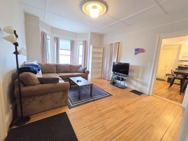 $315,000 | 385 Spring Street, St. Johnsbury, VT 05819