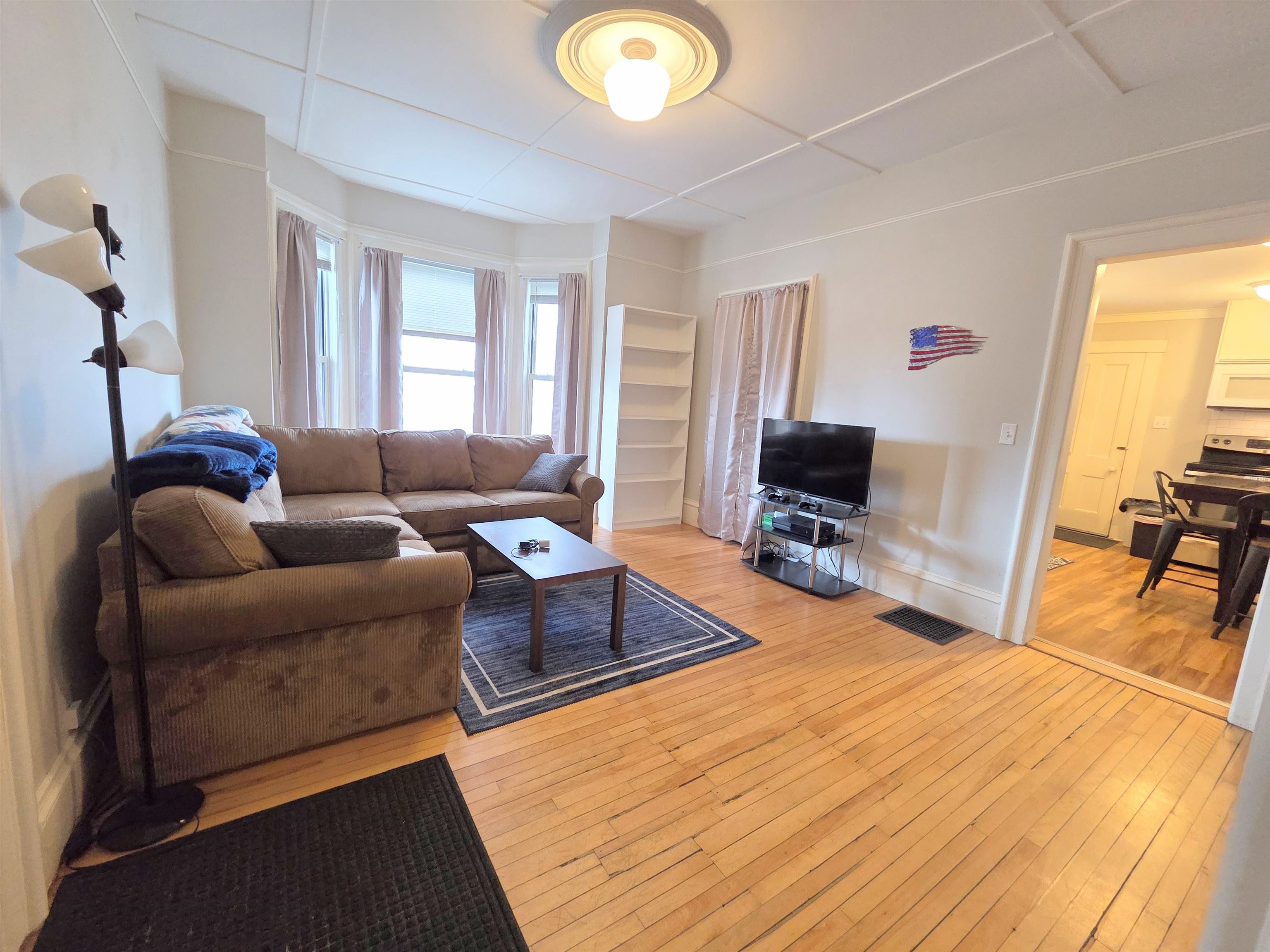 385 Spring Street St. Johnsbury, VT 05819 - Photo 6 of 20