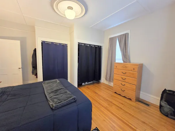 $315,000 | 385 Spring Street, St. Johnsbury, VT 05819