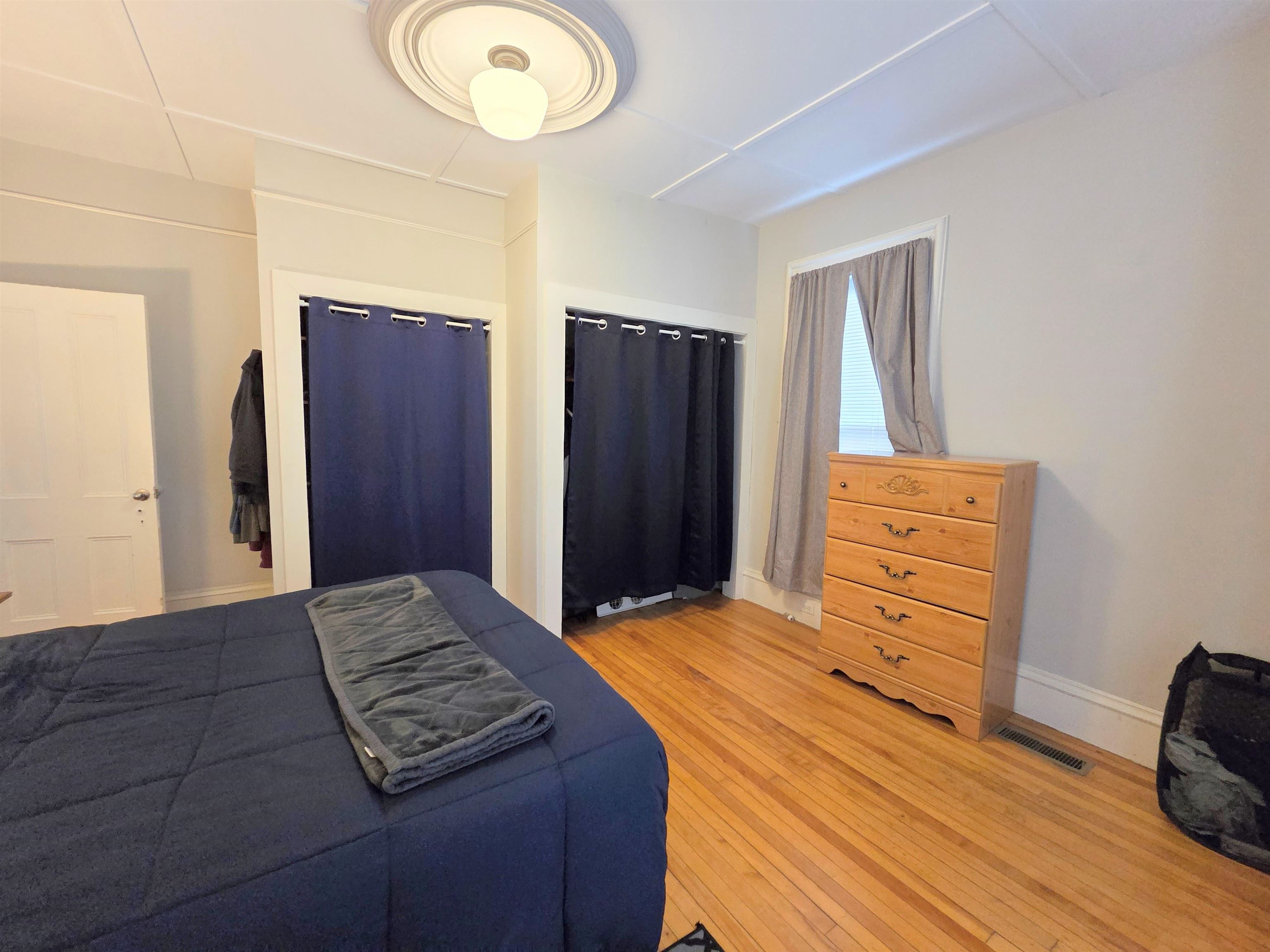 385 Spring Street St. Johnsbury, VT 05819 - Photo 7 of 20