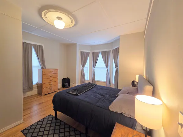 $315,000 | 385 Spring Street, St. Johnsbury, VT 05819
