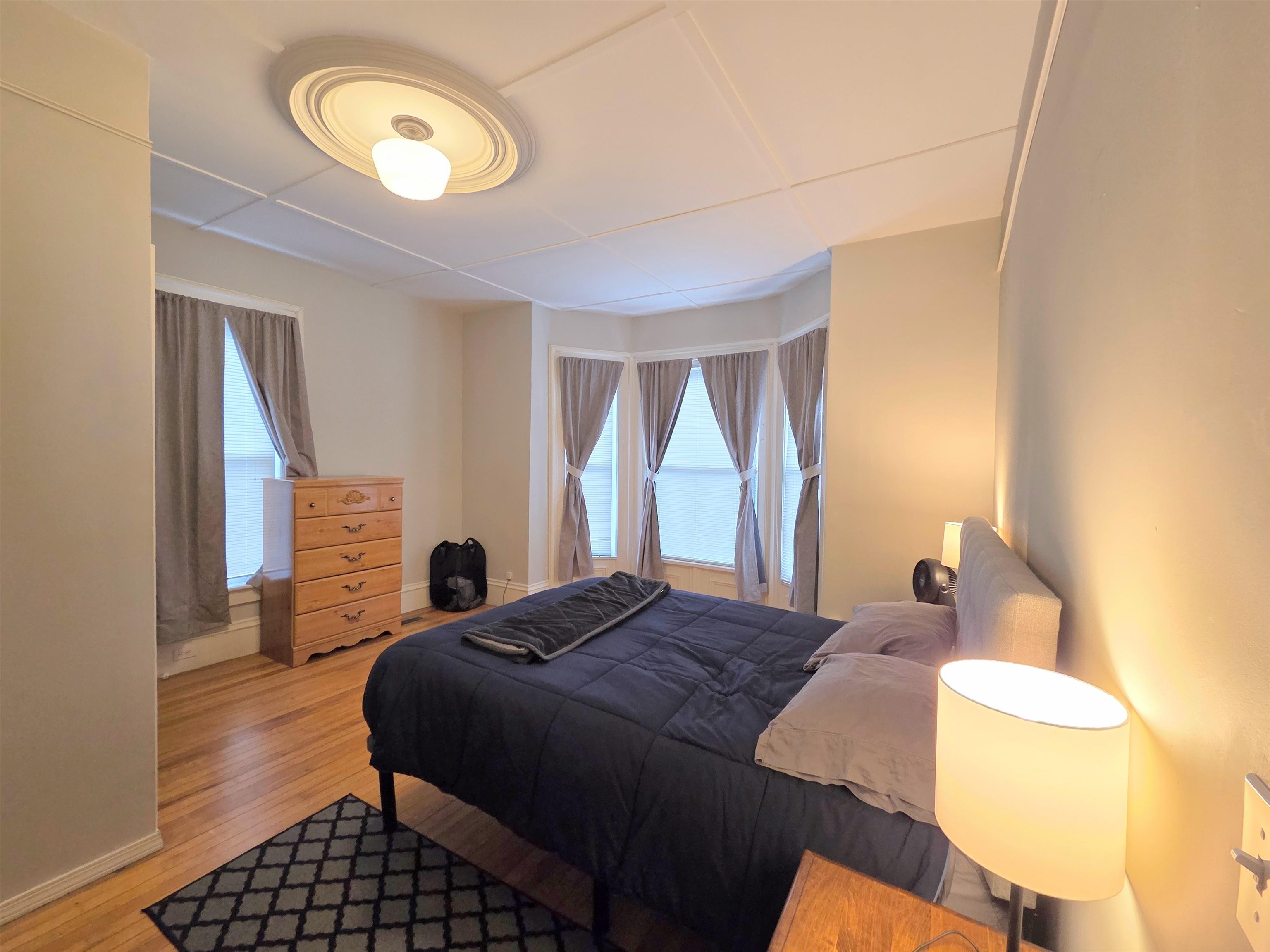 385 Spring Street St. Johnsbury, VT 05819 - Photo 8 of 20