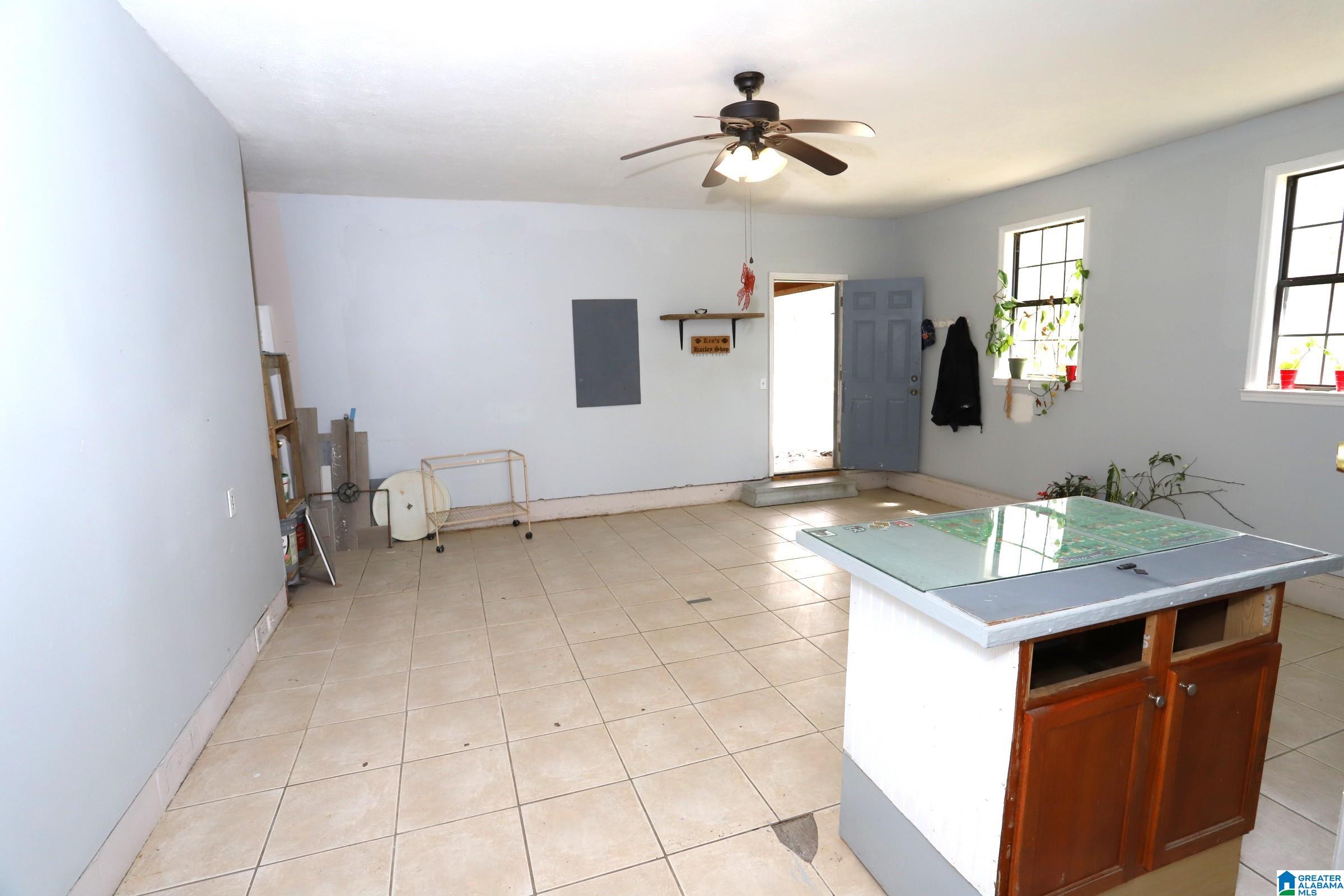 166 Rock Store Road Sylacauga, AL 35150 - Photo 14 of 41