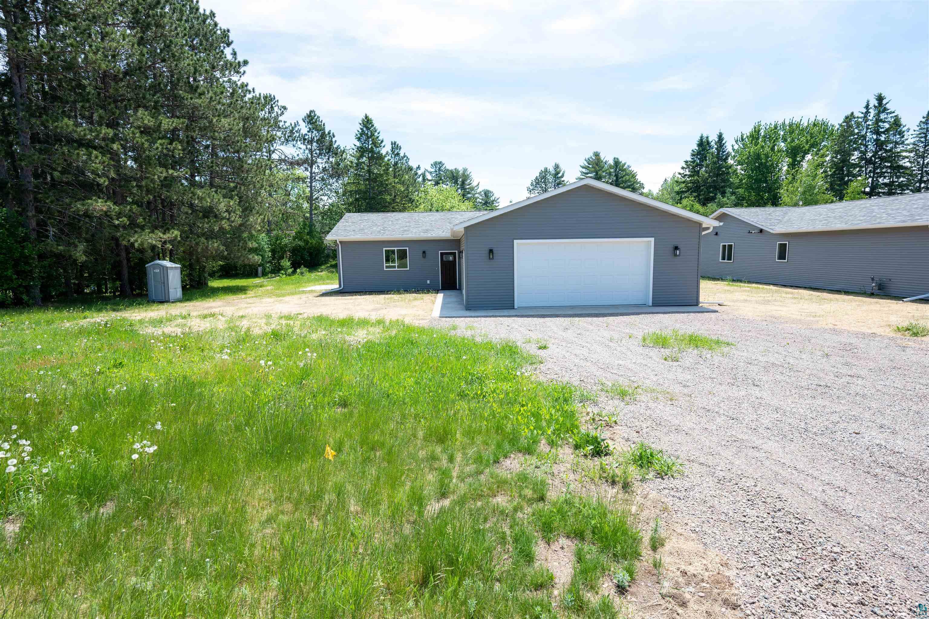 1400 John Road Cloquet, MN 55720 - Photo 59 of 97