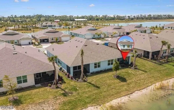 $2,300 | 17799 Oleander Avenue, Punta Gorda, FL 33982