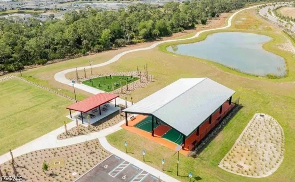 $2,300 | 17799 Oleander Avenue, Punta Gorda, FL 33982