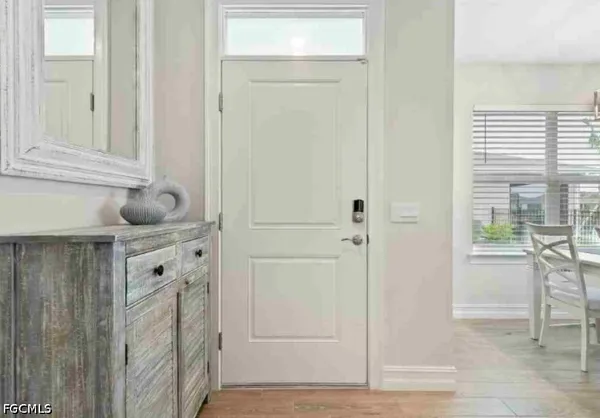 $2,300 | 17799 Oleander Avenue, Punta Gorda, FL 33982