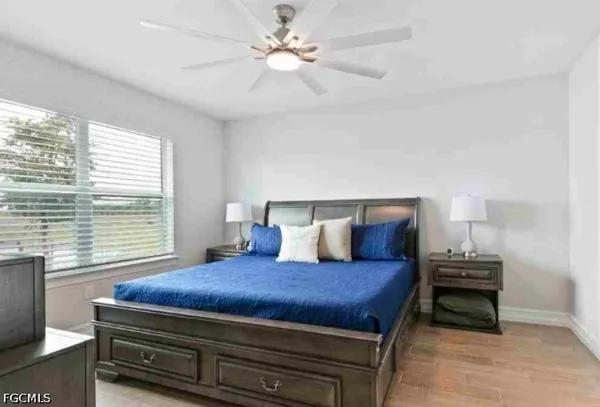 $2,300 | 17799 Oleander Avenue, Punta Gorda, FL 33982