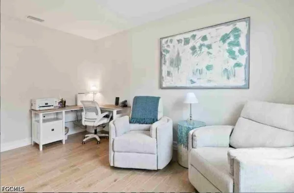 $2,300 | 17799 Oleander Avenue, Punta Gorda, FL 33982