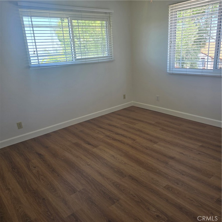 7134 Dos Rios Drive Tujunga, CA 91042 - Photo 18 of 24