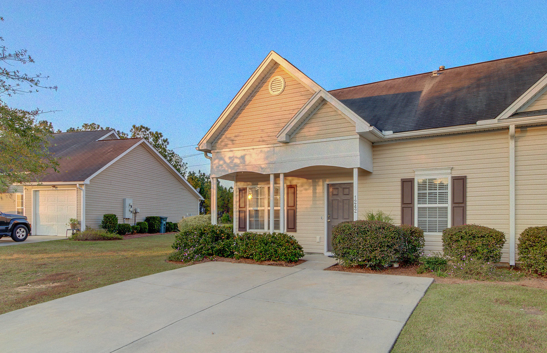 1242 River Rock Road Hanahan, SC 29410 - Photo 2 of 26 2