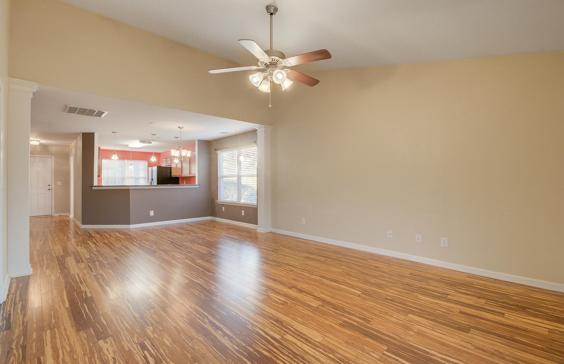 1242 River Rock Road Hanahan, SC 29410 - Photo 11 of 26 12