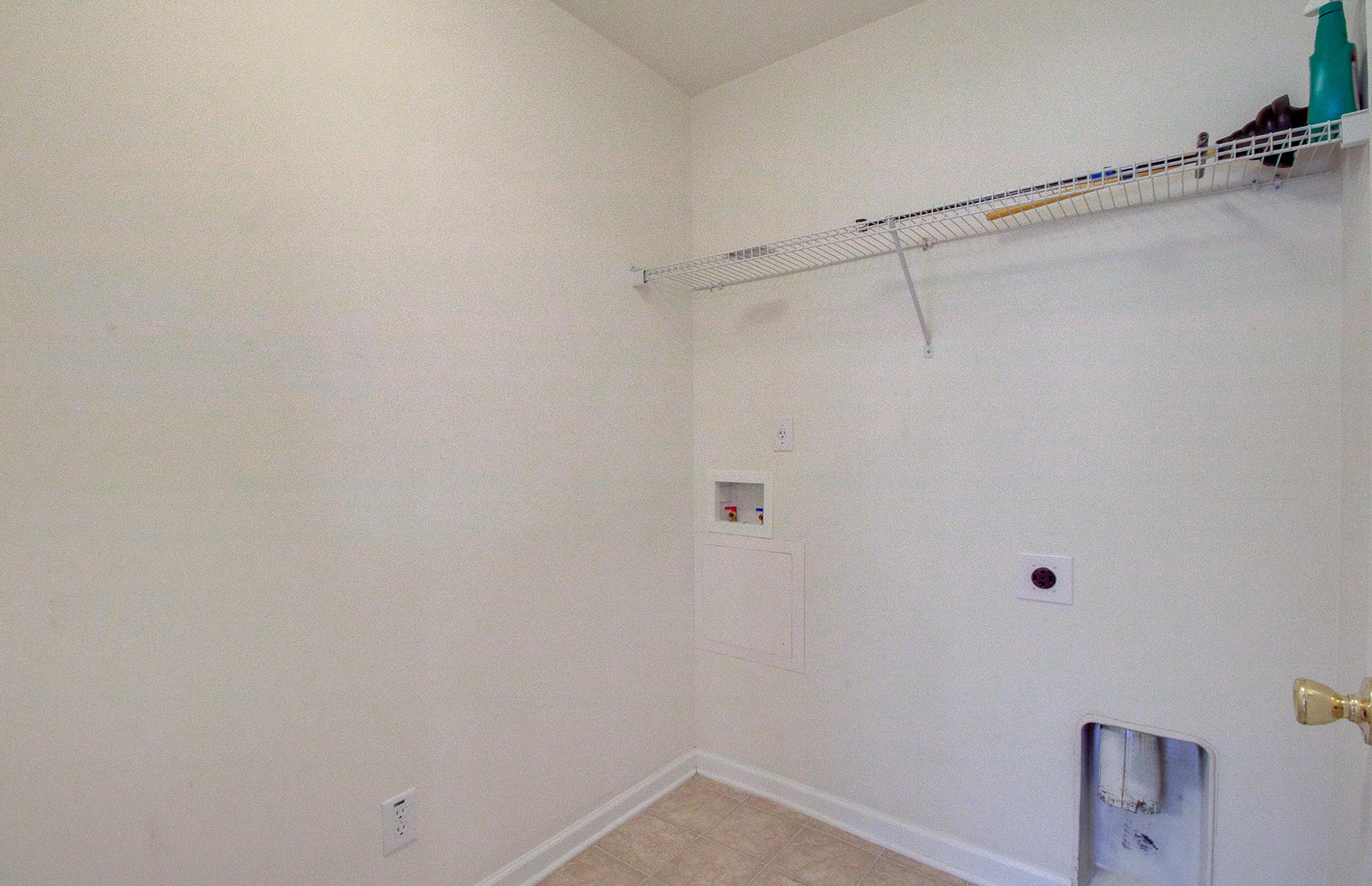 1242 River Rock Road Hanahan, SC 29410 - Photo 12 of 26 9